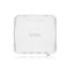 ZyXEL VMG4005-B50A, Annex A