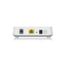 ZyXEL VMG4005-B50A, Annex A