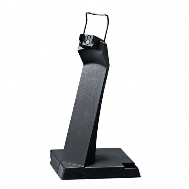 Epos CH10 oplader