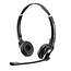 EPOS / Sennheiser Sennheiser DW PRO 2 (DW 30 HS) alleen headset