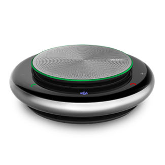 Yealink CP700 HD speakerphone Yealink CP700 HD speakerphone