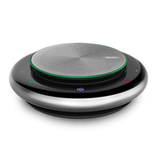 Yealink CP7900 HD speakerphone