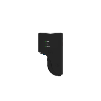 Genexis FiberXport OCG-GN-P2110-EU-1