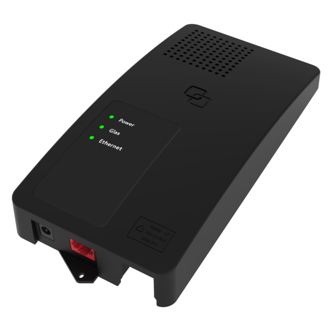 Genexis Element TY01-P2110-EU-1