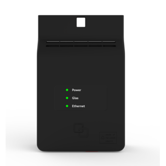 Genexis Element TK01-P2110-EU-1