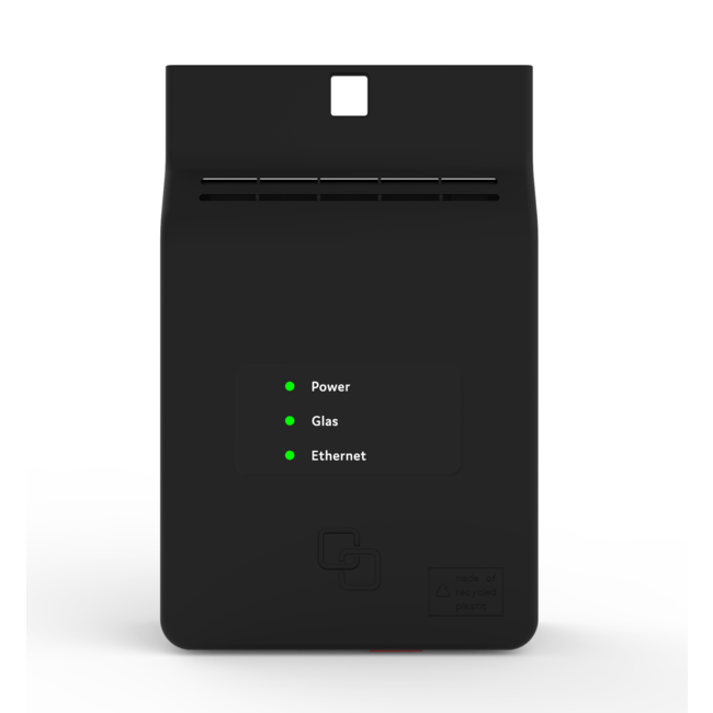 Genexis Element TK01-P2110-EU-1