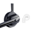 Sennheiser D 10 EU