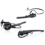 Sennheiser D 10 EU
