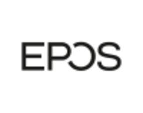EPOS / Sennheiser