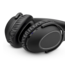 EPOS ADAPT 660