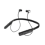 EPOS ADAPT 460