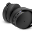 EPOS ADAPT 360