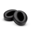 EPOS ADAPT 360