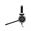 Jabra EVOLVE 40 Mono USB/3.5mm Jack (6393-823-109)