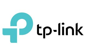 TP-LINK