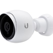 Ubiquiti Unifi Video Camera, G3 pro
