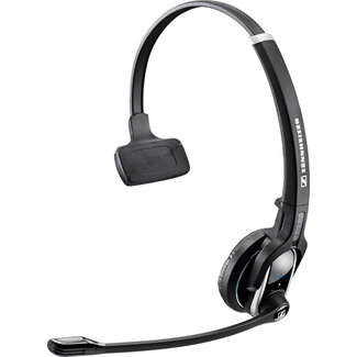 *** IMPACT DW PRO 1 alleen headset