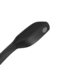 SC 238