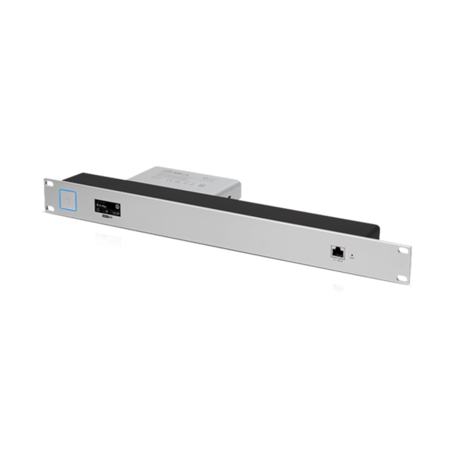 Unifi Cloudkey, Gen2 19" Rack Mount Kit