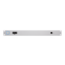 Unifi Cloudkey, Gen2 19" Rack Mount Kit