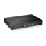 ZyXEL XS1930-10, hybrid, standalone of NebulaFlex Cloud