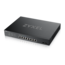 ZyXEL XS1930-10, hybrid, standalone of NebulaFlex Cloud
