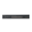 ZyXEL XS1930-10, hybrid, standalone of NebulaFlex Cloud