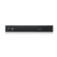 ZyXEL XS1930-10, hybrid, standalone of NebulaFlex Cloud