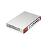 ZyXEL Zywall USG Flex200 firewall