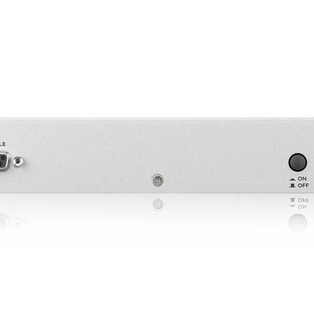 zyxel usg flex 200 zyxel usg flex 200