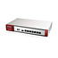 ZyXEL Zywall USG Flex500 firewall