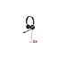 Jabra EVOLVE 40 MS Stereo USB/3.5mm Jack (6399-823-109)