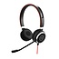 Jabra EVOLVE 40 MS Stereo USB/3.5mm Jack (6399-823-109)