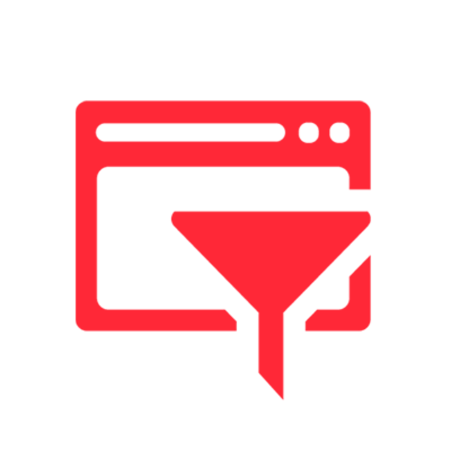 1 of 2 jaar licenties voor  Web Filtering(CF)/Email Security(Anti-Spam) License for USG FLEX serie