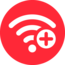 ZyXEL Licentie Hotspot management one time service USG Flex 200/500