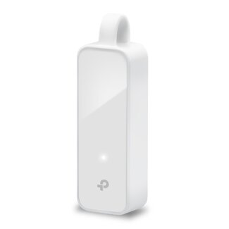 TP-Link UE300 USB3.0 naar Gb Ethernet Converter