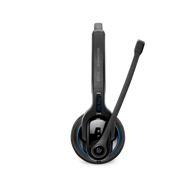 EPOS IMPACT MB Pro 1