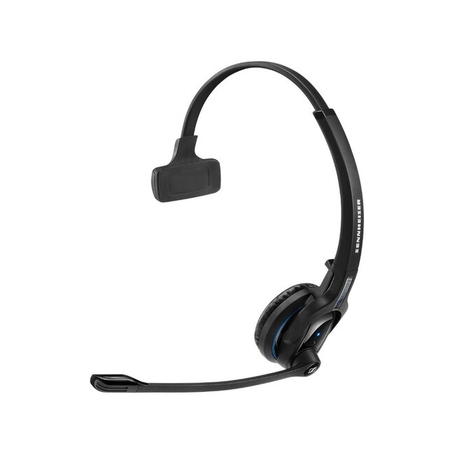 EPOS IMPACT MB Pro 1