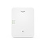 Yealink W80B Multicell Dect Basisstation