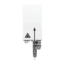 Genexis Element AT01-P2110-EU-1