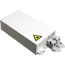 Genexis Element AT01-P2110-EU-1