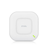 ZyXEL ZyXEL NWA110AX (WiFi6) inclusief poweradapter