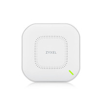 ZyXEL NWA110AX (WiFi6) inclusief poweradapter