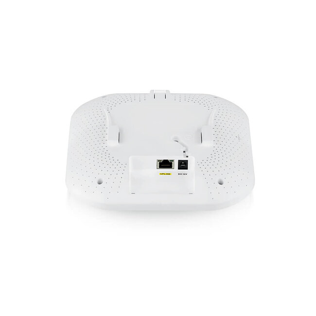 ZyXEL NWA110AX (WiFi6) inclusief poweradapter