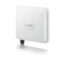 ***ZyXEL LTE7480-M804*** op=op