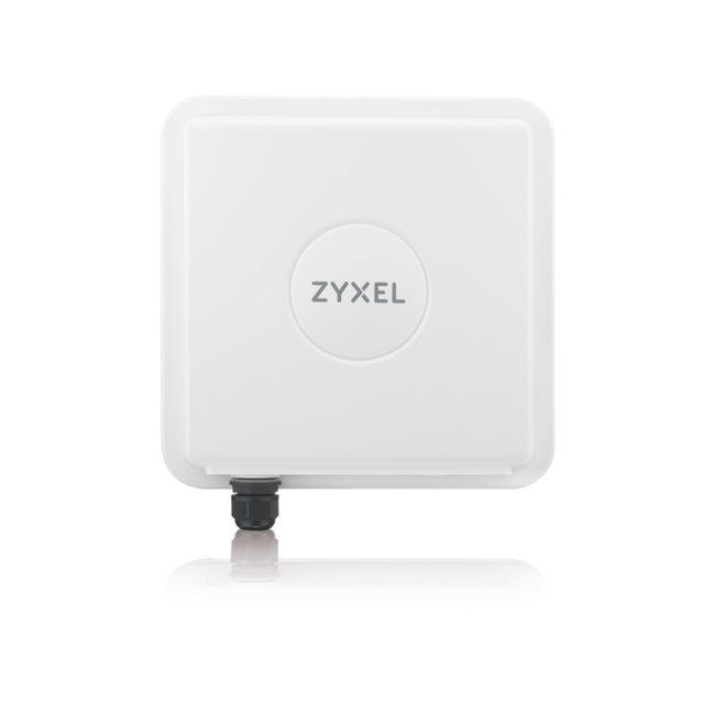 ***ZyXEL LTE7480-M804*** op=op