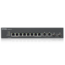 Zyxel GS2220-10 gigabit Nebula-Flex Managed L2 switch