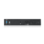 Zyxel GS2220-10 gigabit Nebula-Flex Managed L2 switch