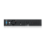 Zyxel GS2220-10HP poort Gigabit Nebula-Flex Switch PoE+