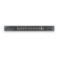 Zyxel GS2220-28 poorts gigabit Nebula-Flex Managed L2 switch